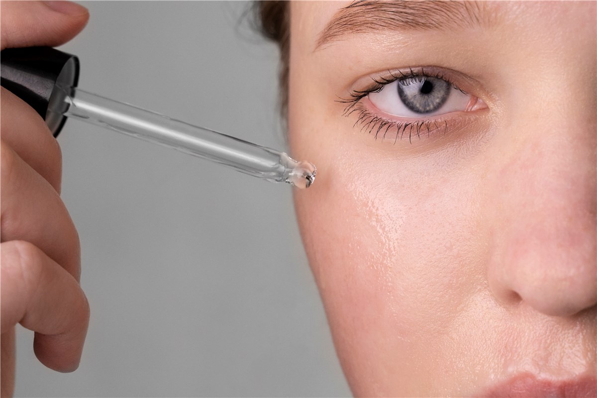 Retinol